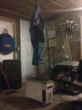 20112010062.jpg