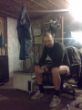 20112010063.jpg