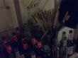 20112010064.jpg